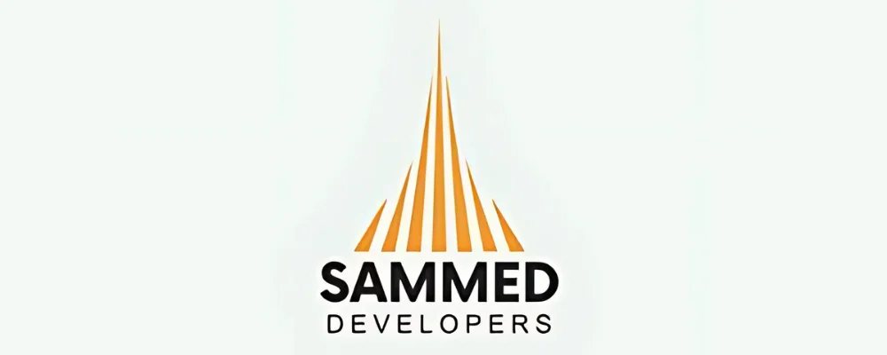 Logo Mihhet devlopers