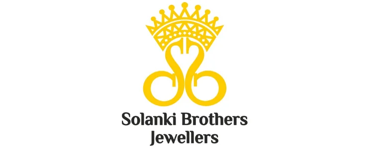 Logo Mihhet devlopers (1)