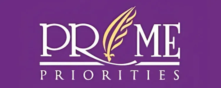 Logo Mihhet devlopers